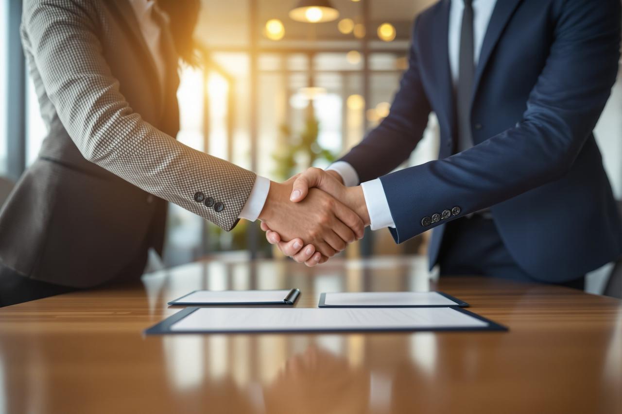 琪琪电影与腾讯视频达成战略合作，共同开发精品网络剧